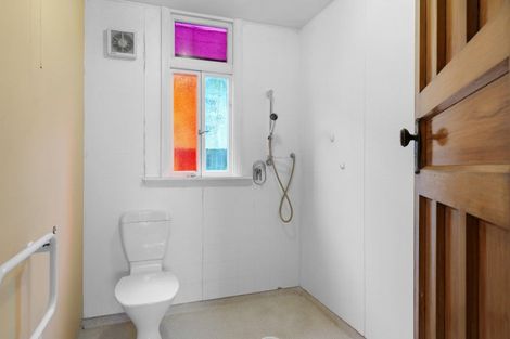 Photo of property in 337 Ferry Road, Waltham, Christchurch, 8011