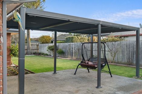 Photo of property in 176e Harewood Road, Papanui, Christchurch, 8053