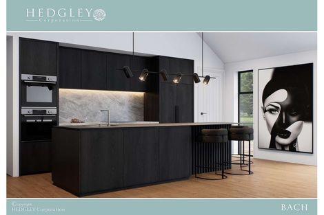Photo of property in 55 Greig Crescent, Amberley, 7481