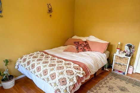 Photo of property in 64 Colman Avenue, Sockburn, Christchurch, 8042
