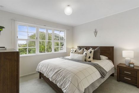 Photo of property in 117 Stanley Road, Glenfield, Auckland, 0629