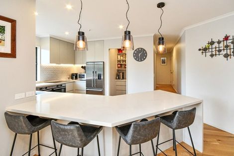 Photo of property in 68 Cooper Road, Ramarama, Drury, 2579
