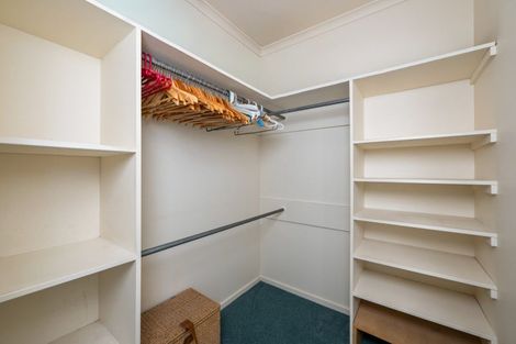 Photo of property in 6 Waterlea Green, Mayfield, Blenheim, 7201
