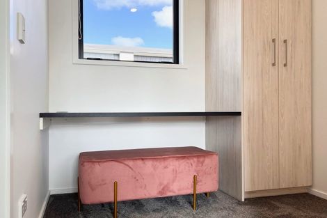 Photo of property in 8/14 Nova Place, Christchurch Central, Christchurch, 8011