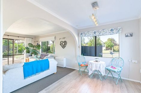 Photo of property in 4 Hampton Place, Motueka, 7120