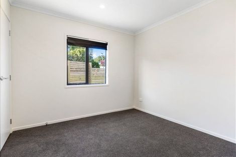 Photo of property in 10 Ngarua Lane, Horotiu, Hamilton, 3288