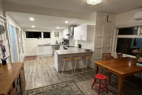 Photo of property in 47 Cygnet Street, North New Brighton, Christchurch, 8083
