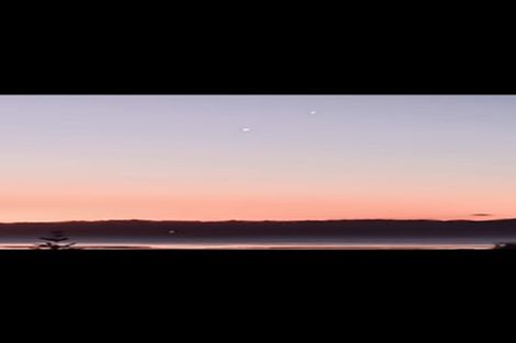 Photo of property in 203 Hill Street, Thames, 3500