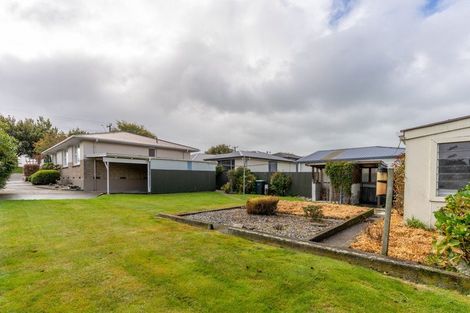 Photo of property in 108 Pages Road, Marchwiel, Timaru, 7910