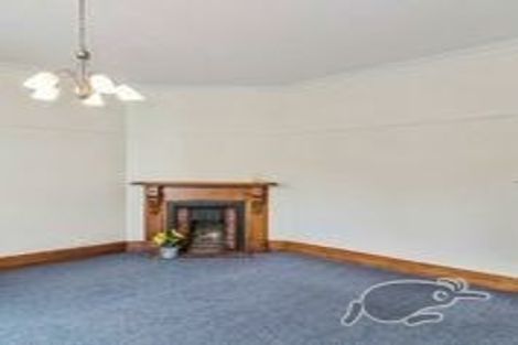 Photo of property in 24b Colombo Street, Cashmere, Christchurch, 8022