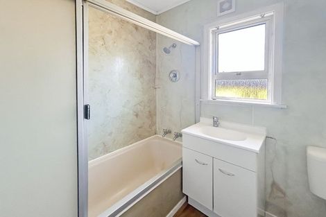 Photo of property in 8 Belmont Street, Tokoroa, 3420