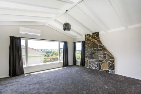 Photo of property in 90 Wansbeck Street, Holmes Hill, Oamaru, 9401