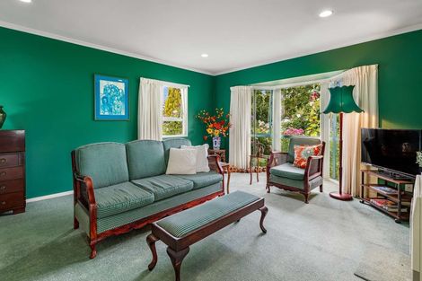 Photo of property in 5 Greenhaven Court, Feilding, 4702