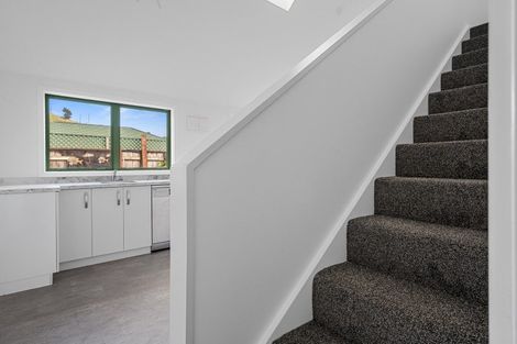 Photo of property in 2/19 Westley Place, Bishopdale, Nelson, 7011