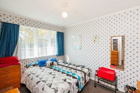 Photo of property in 18 Cardiff Street, Awapuni, Palmerston North, 4412
