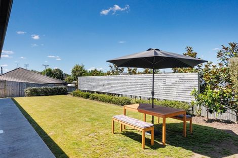 Photo of property in 5 Macdonald Heights, Feilding, 4702