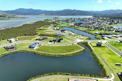 Photo of property in 172 Kopani Road, Matarangi, 3592