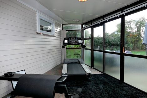 Photo of property in 86-88 Mcleavey Road, Ohau, Levin, 5570
