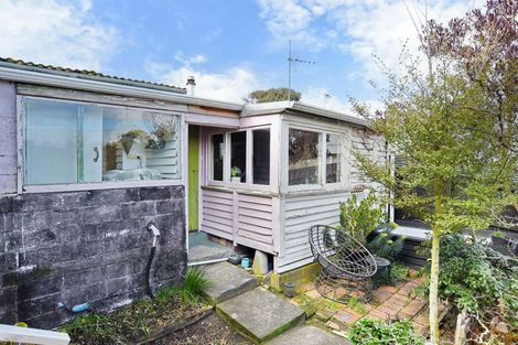 Photo of property in 43 Batten Grove, The Pines Beach, 7630