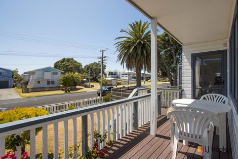 Photo of property in 74 Dillon Street, Waihi Beach, 3611