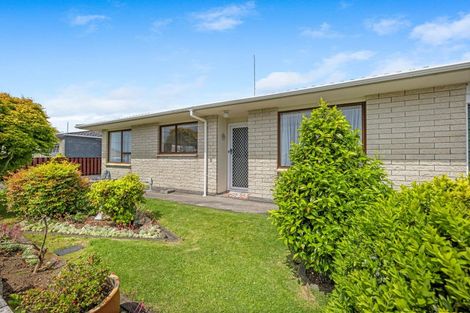 Photo of property in 1/12 Hori Street, Vogeltown, New Plymouth, 4310