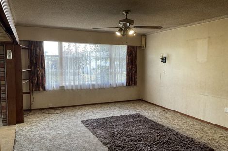 Photo of property in 24 Hayes Avenue, Gate Pa, Tauranga, 3112