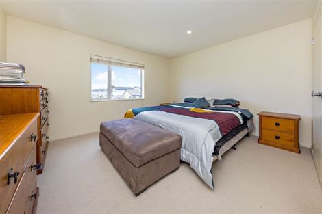 Photo of property in 26 Pate Crescent, Favona, Auckland, 2024