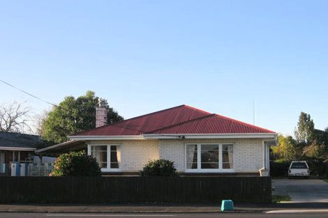 Photo of property in 278 Te Rapa Road, Beerescourt, Hamilton, 3200