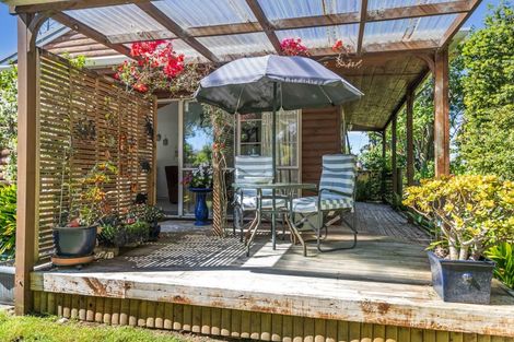 Photo of property in 43 Poike Road, Hairini, Tauranga, 3112