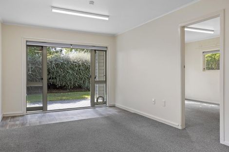 Photo of property in 23 Taupo View Road, Taupo, 3330