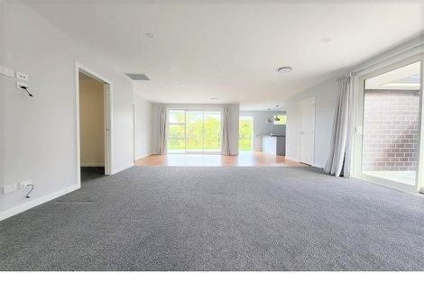 Photo of property in 12 Topsail Way, Whitby, Porirua, 5024