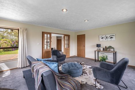 Photo of property in 21 Turnbull Street, Rosedale, Invercargill, 9810