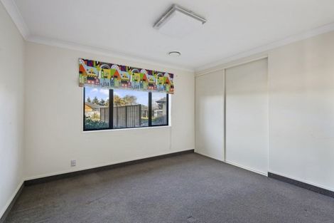 Photo of property in 8 Delamare Way, Rolleston, 7614
