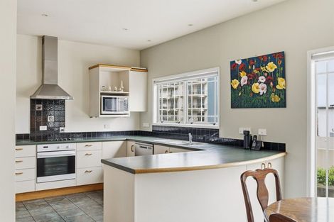 Photo of property in Harbour View, 13/100 Customhouse Street, Gisborne, 4010