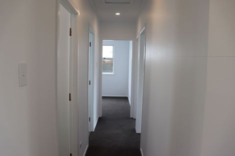 Photo of property in 76 Campbell Street, Leamington, Cambridge, 3432
