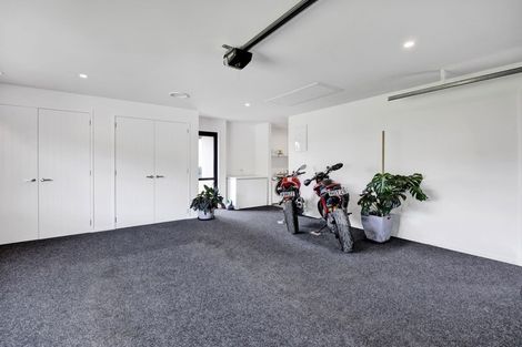 Photo of property in 511 Plymouth Road, Koru, New Plymouth, 4374