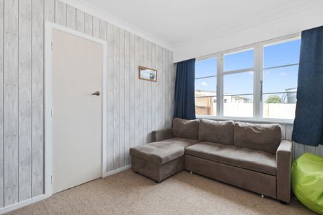 Photo of property in 21 Birdwood Road, Horotiu, Hamilton, 3288