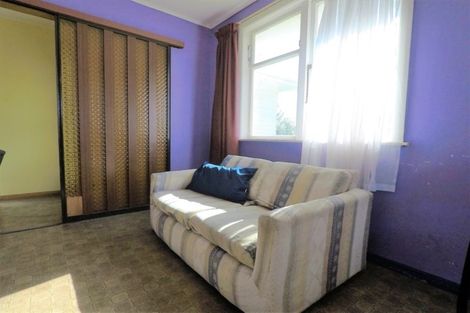 Photo of property in 20 Forth Street, Levin, 5510