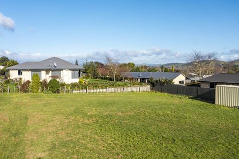 Photo of property in 7 Apatu Place, Waipukurau, 4200