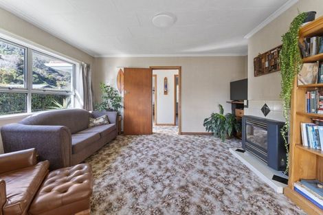 Photo of property in 30 Westbrook Terrace, The Brook, Nelson, 7010