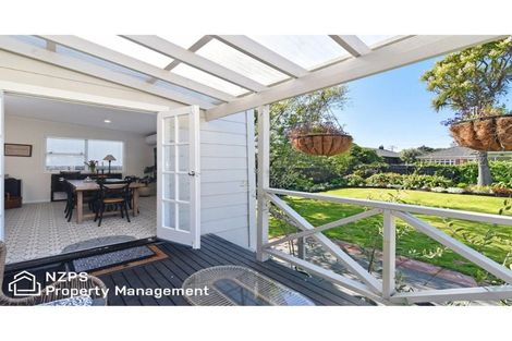 Photo of property in 24 Albert Street, Saint Clair, Dunedin, 9012