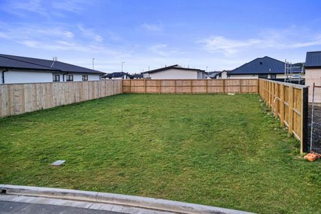 Photo of property in 7 Hawley Street, Halswell, Christchurch, 8025