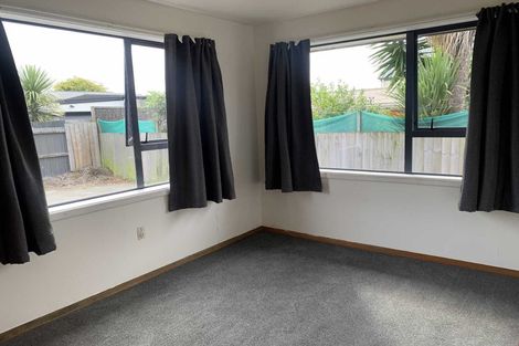 Photo of property in 4/329 Selwyn Street, Addington, Christchurch, 8024