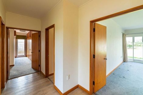 Photo of property in 31 King Street, Waiuku, 2123