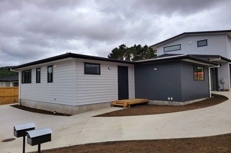 Photo of property in 18 Paihere Street, Huapai, 0810
