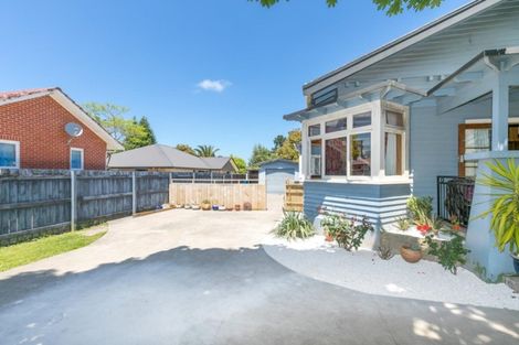 Photo of property in 28 Odette Street, Bader, Hamilton, 3206