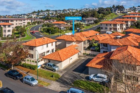 Photo of property in 3 Millennial Way, Orewa, 0931