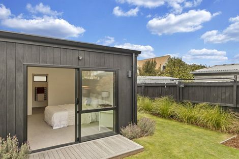 Photo of property in 248 Grimseys Road, Redwood, Christchurch, 8051