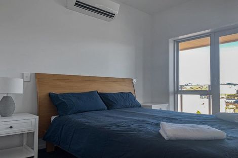 Photo of property in 4 Reads Quay, Gisborne, 4010