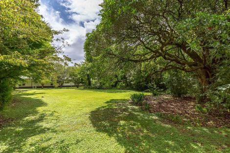 Photo of property in 7 Homestead Lane, Greytown, 5712
